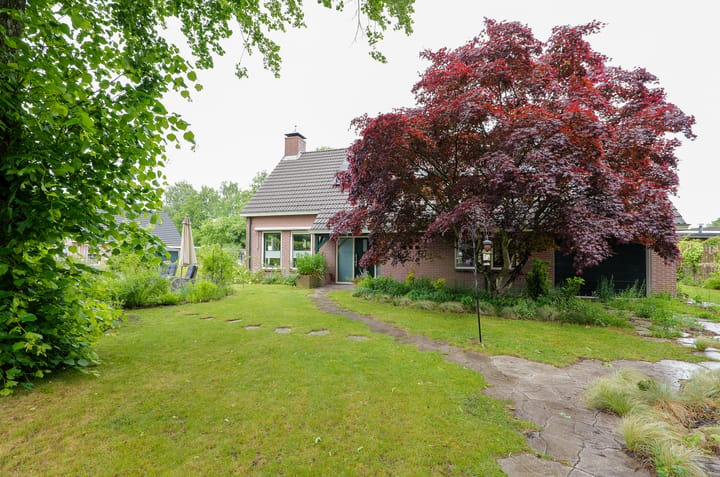 Foto 4 van Voorstreek 2