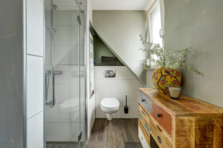 Photo 20 of Statendamweg 24