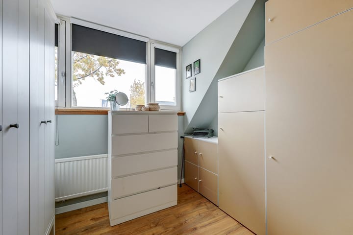 Photo 22 of Statendamweg 24