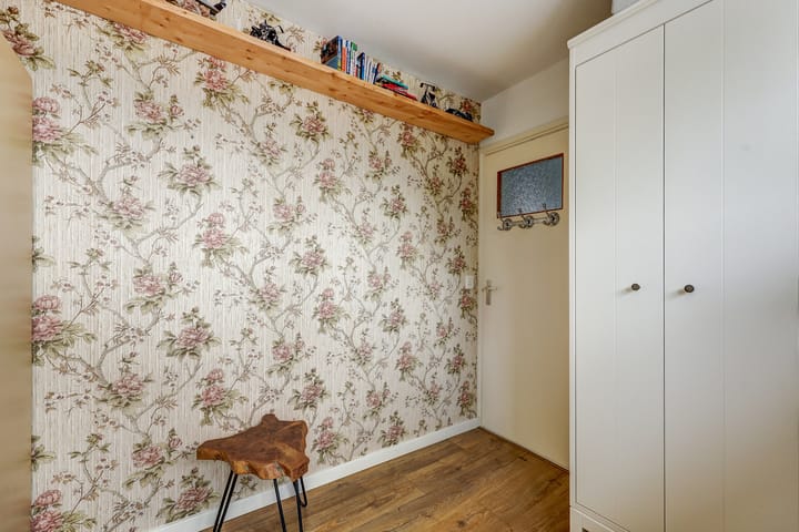 Photo 23 of Statendamweg 24