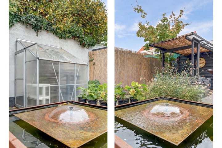 Photo 25 of Statendamweg 24