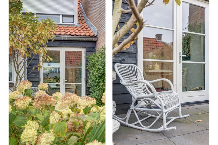 Photo 26 of Statendamweg 24