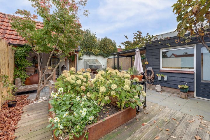 Photo 31 of Statendamweg 24