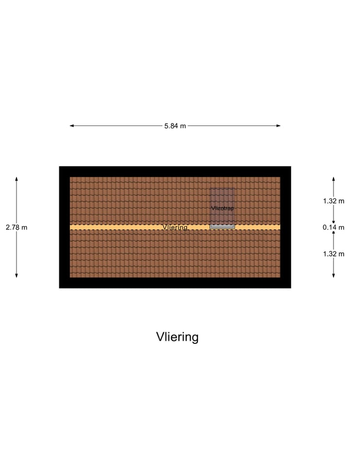 Photo 36 of Statendamweg 24