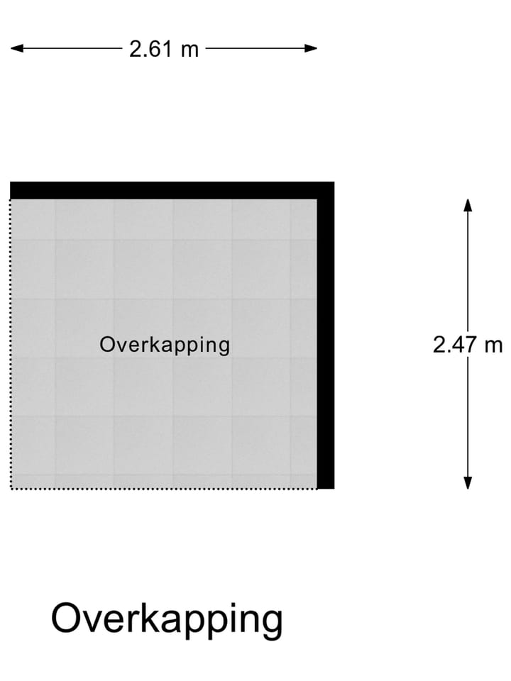Photo 37 of Statendamweg 24