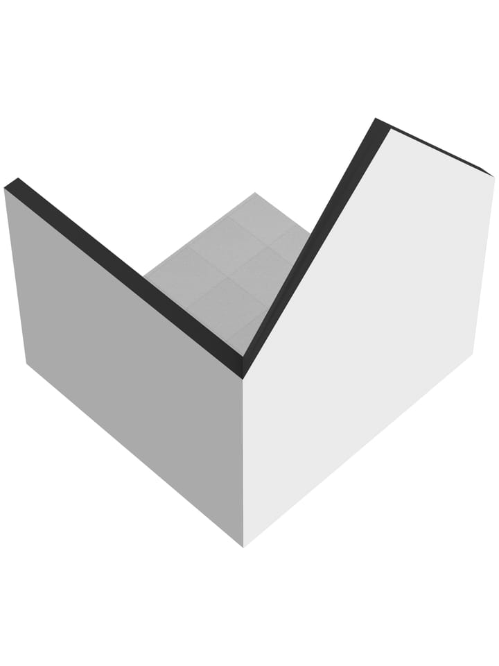 Photo 41 of Statendamweg 24