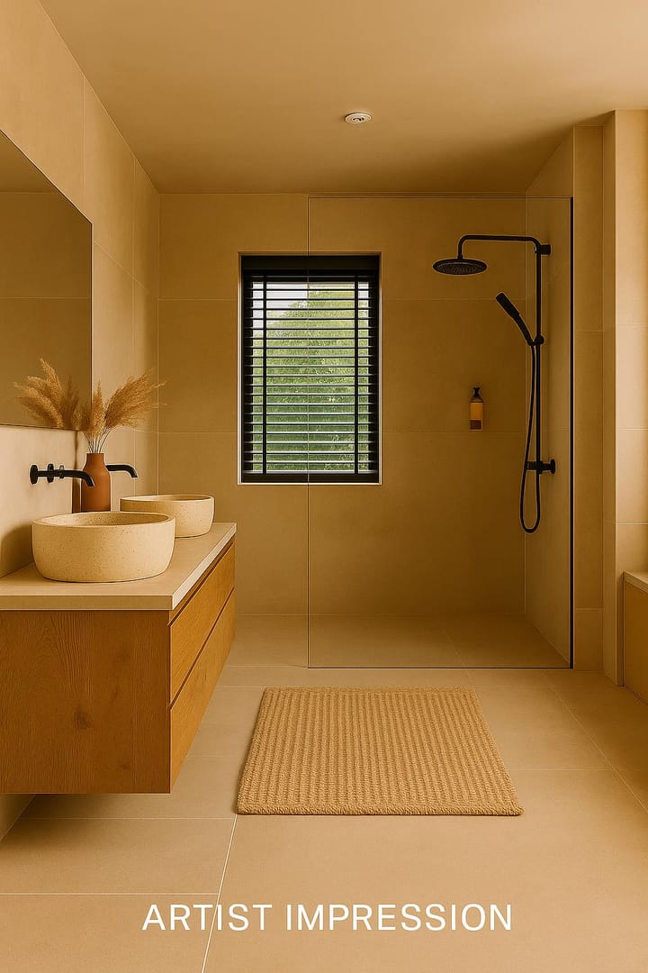 Foto 31 van Geldropsedijk 9