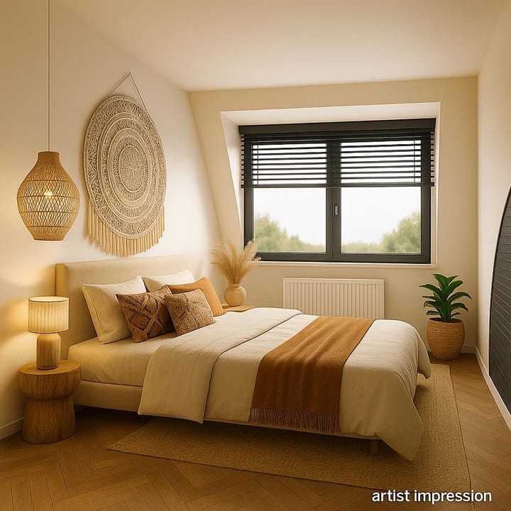 Foto 36 van Geldropsedijk 9