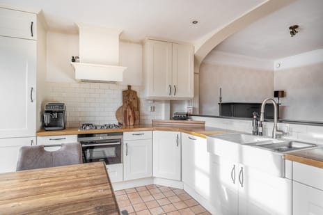 Sperwerhoek 12 tertiary image