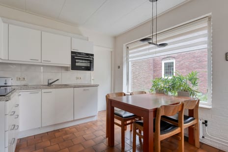 Meester Lazonderstraat 30 secondary image