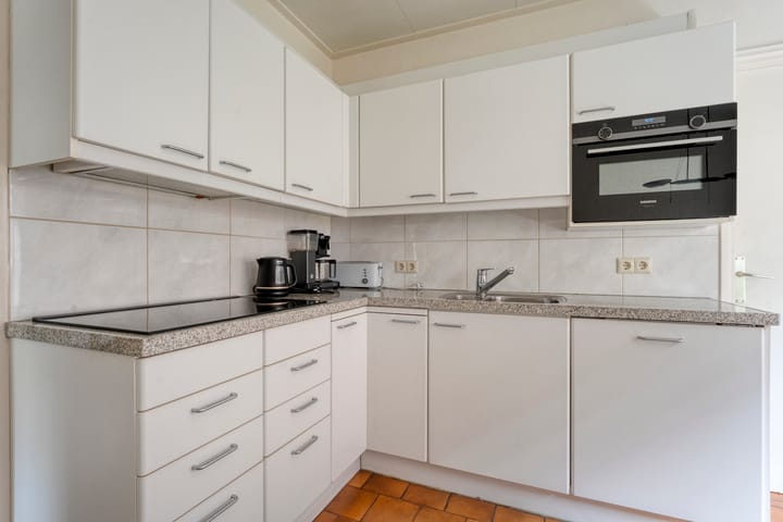 Photo 7 of Meester Lazonderstraat 30