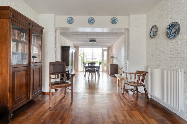 Photo 12 of Meester Lazonderstraat 30