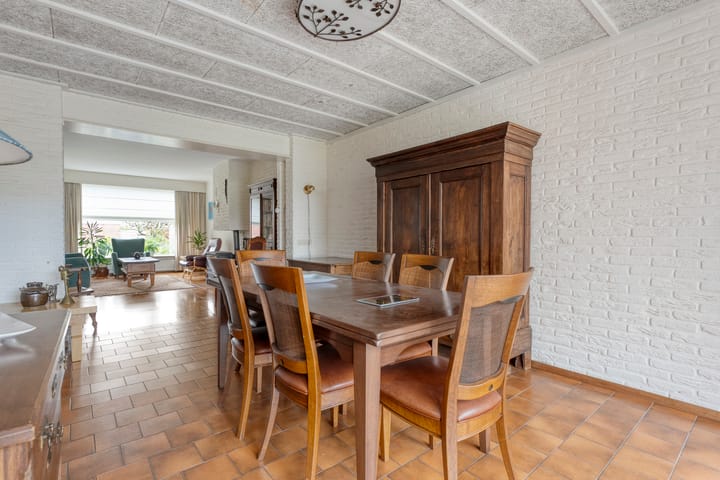 Photo 13 of Meester Lazonderstraat 30