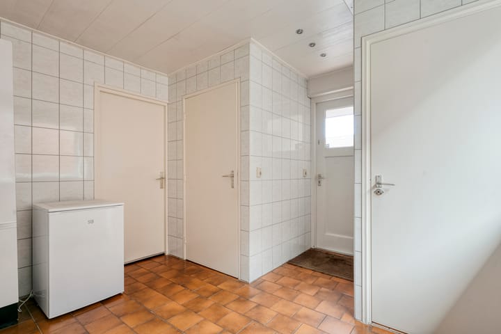 Photo 15 of Meester Lazonderstraat 30