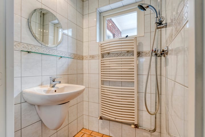 Photo 16 of Meester Lazonderstraat 30