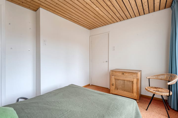 Photo 18 of Meester Lazonderstraat 30