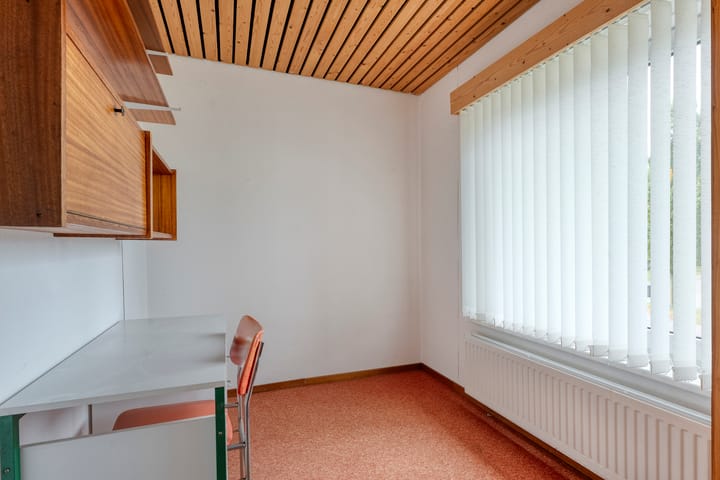 Photo 19 of Meester Lazonderstraat 30