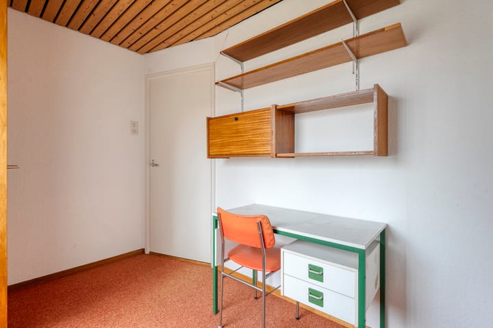 Photo 20 of Meester Lazonderstraat 30