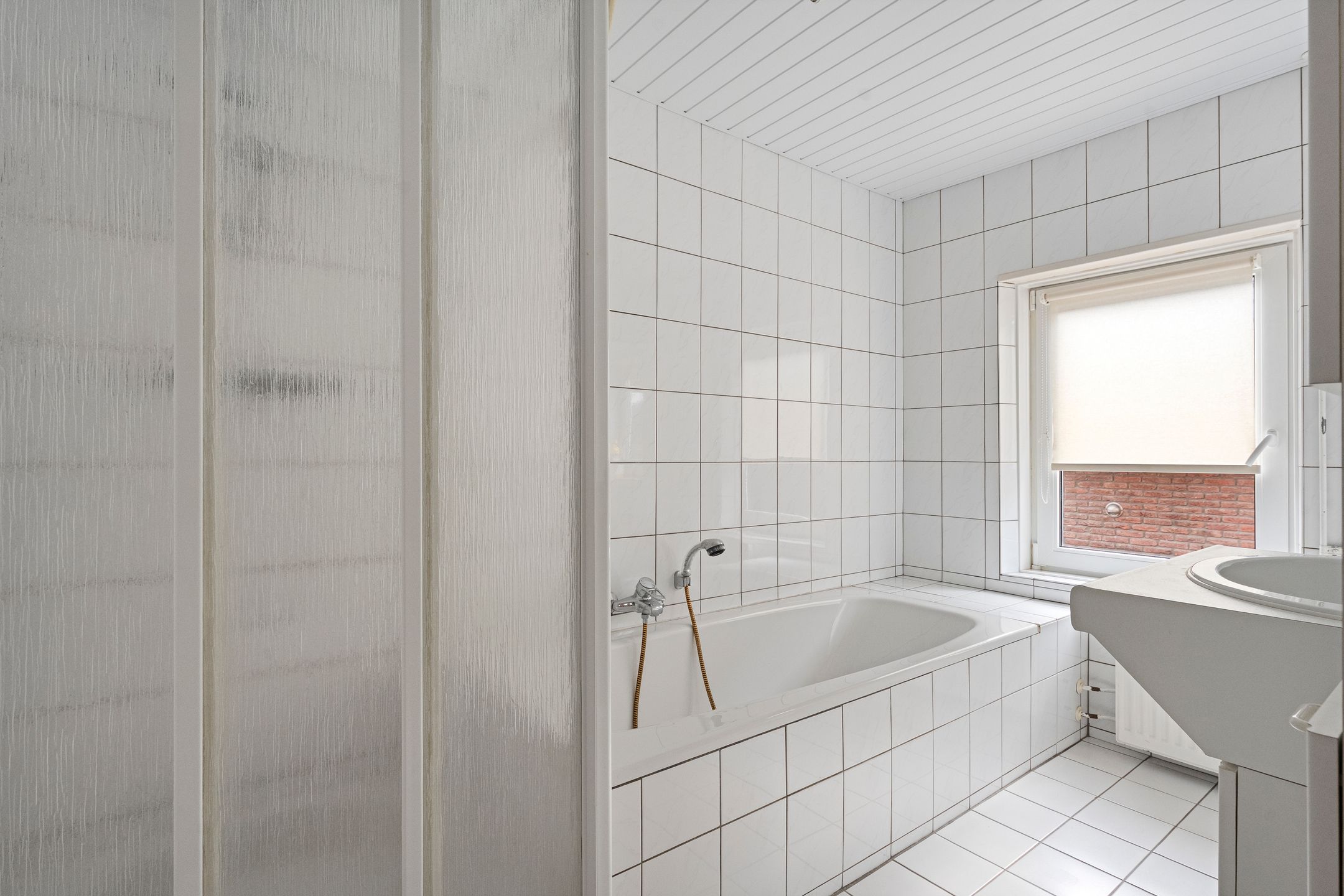 Foto 21 van Meester Lazonderstraat 30