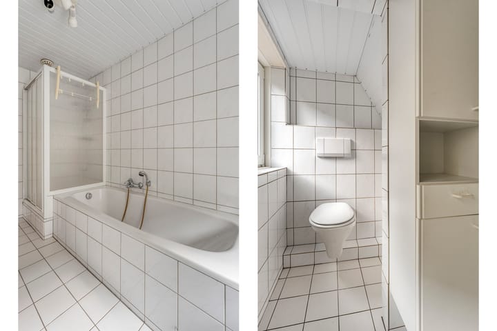 Photo 22 of Meester Lazonderstraat 30