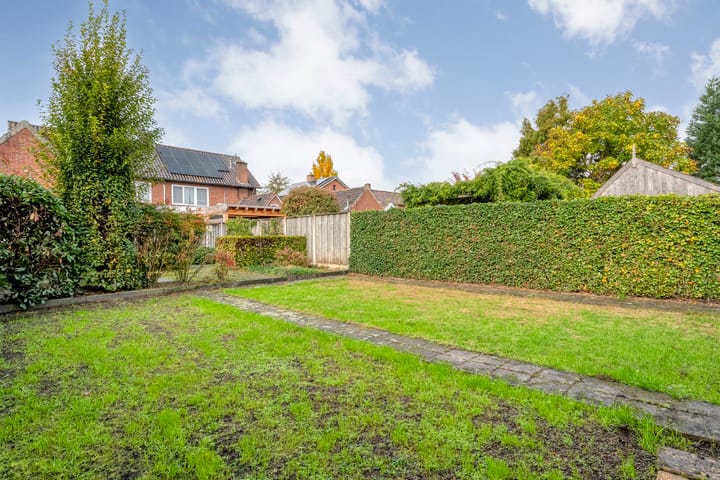 Photo 27 of Meester Lazonderstraat 30