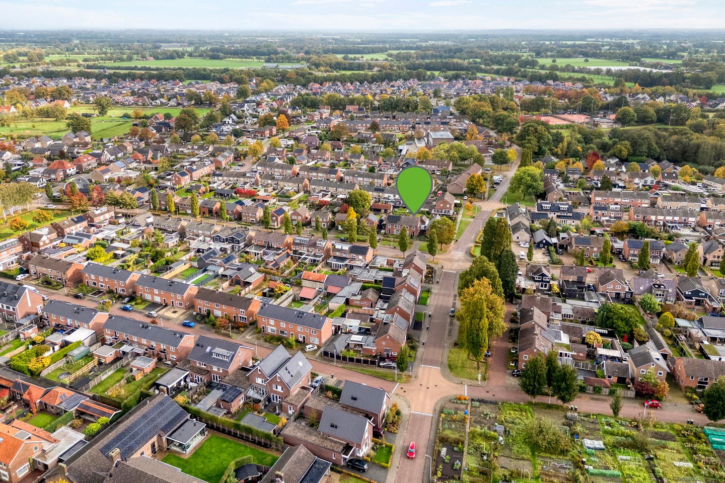 Foto 29 van Meester Lazonderstraat 30