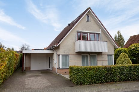 De Rozenhaag thumbnail