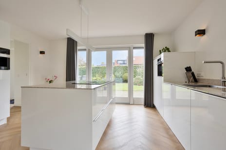 De Rozenhaag 6 secondary image