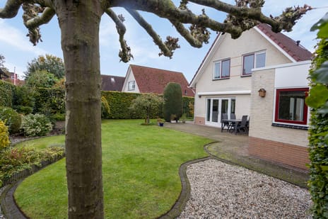 De Rozenhaag 6 tertiary image