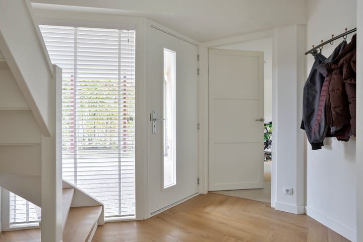 Photo 7 of De Rozenhaag 6