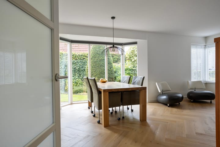 Photo 8 of De Rozenhaag 6