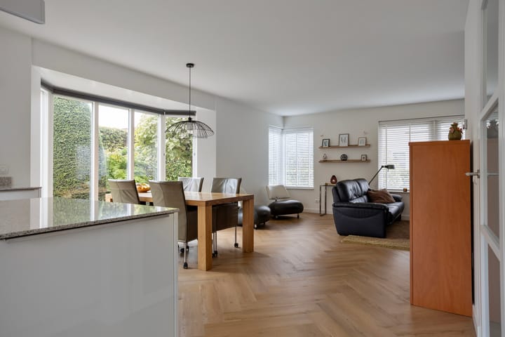 Photo 9 of De Rozenhaag 6