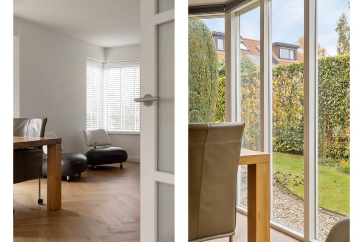 Photo 13 of De Rozenhaag 6