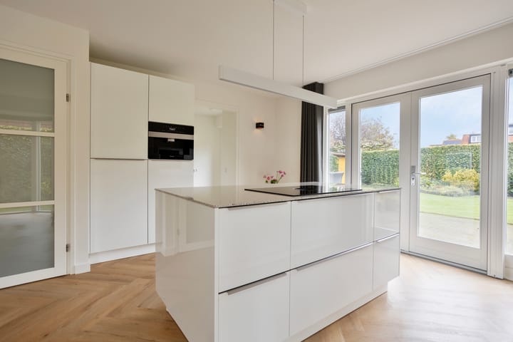 Photo 17 of De Rozenhaag 6