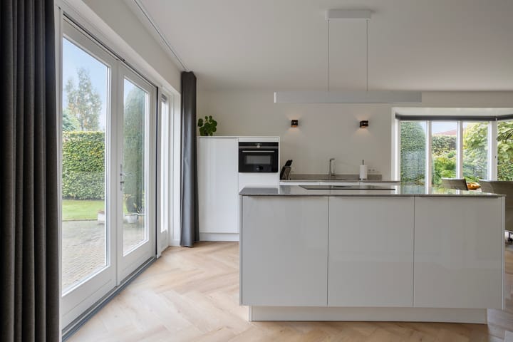 Photo 20 of De Rozenhaag 6