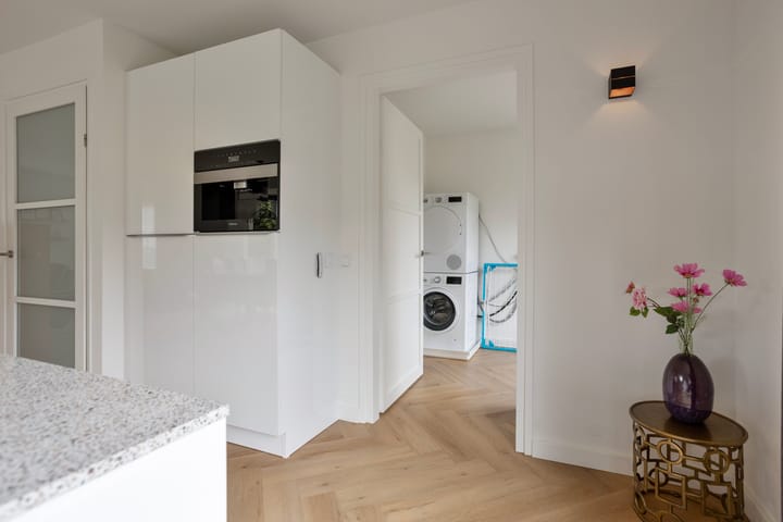 Photo 21 of De Rozenhaag 6