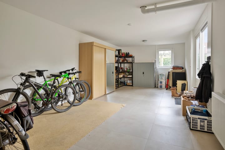 Photo 22 of De Rozenhaag 6