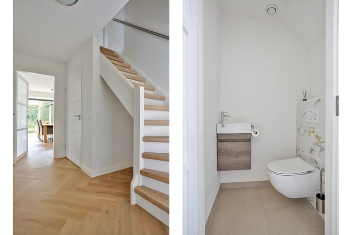 Photo 24 of De Rozenhaag 6