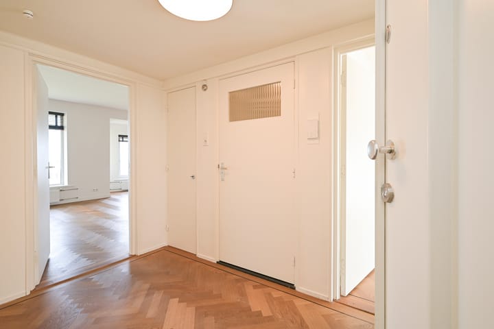 Foto 3 van Zeekant 101-C