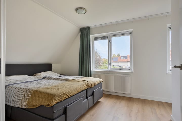 Photo 26 of De Rozenhaag 6