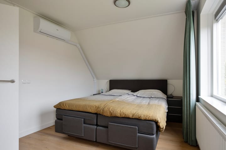 Photo 27 of De Rozenhaag 6