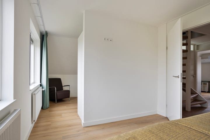 Photo 28 of De Rozenhaag 6