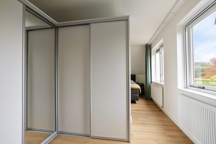 Photo 29 of De Rozenhaag 6