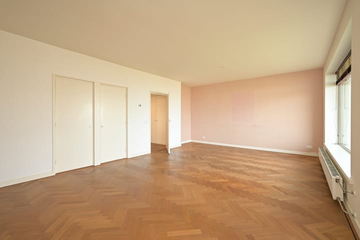 Foto 7 van Zeekant 101-C