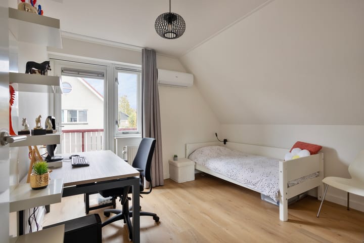 Photo 30 of De Rozenhaag 6