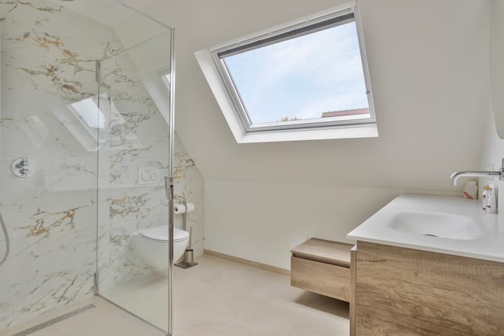 Photo 32 of De Rozenhaag 6