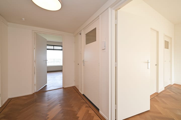 Foto 10 van Zeekant 101-C