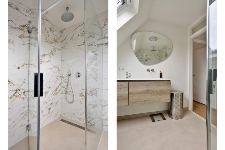 Photo 33 of De Rozenhaag 6