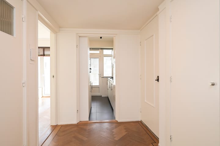 Foto 11 van Zeekant 101-C