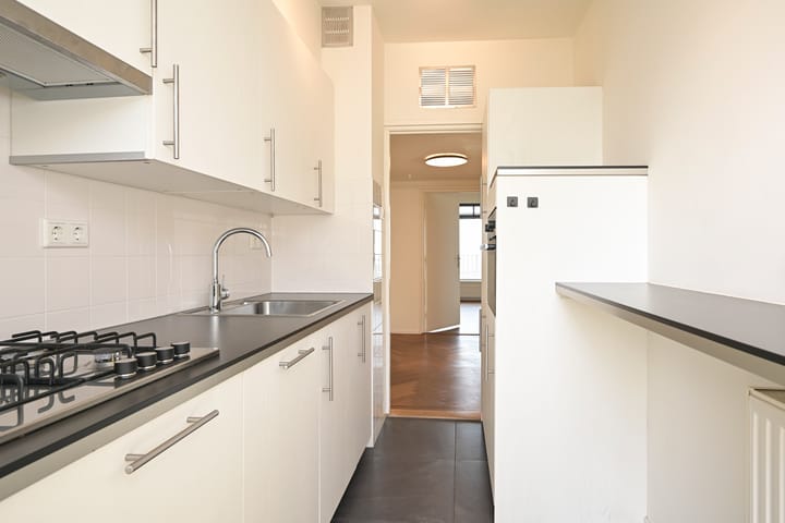 Foto 13 van Zeekant 101-C